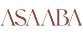 ASAABA