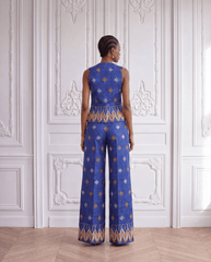 Adaora Vest