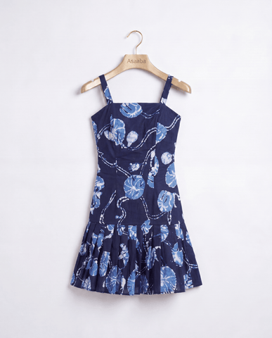 Kasi convertable dress