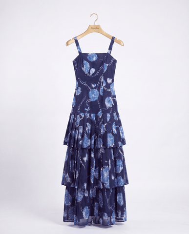 Kasi convertable dress
