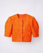 Simi Valley Jacket