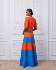 Simi Valley Skirt