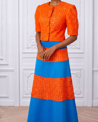 Simi Valley Skirt