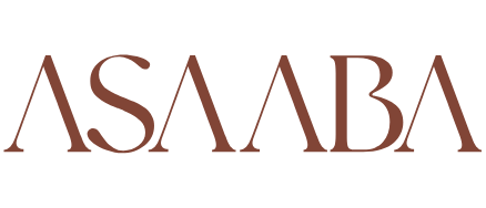 ASAABA