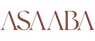 ASAABA