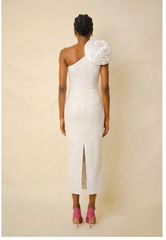 “Luxury African bridal dress Akwa Ocha Nigeria ASAABA”