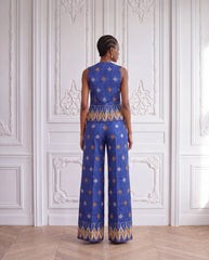 Adaora Vest